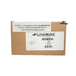 (200) -unirac 1/4"-20 Extruded U-nut U-clip-on Nuts Stainless 310860 Ss18-8. Fixed Price $59.00.