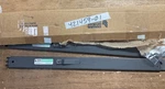 General Devices Cc3001-99-0400 Slide Rail Set. Fixed Price $50.00.