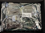 New Dell Emc Poweredge R6415 R7415 Server Motherboard System Main Board 7yxfk. Fixed Price $149.00.