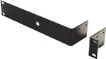 Williams Sound Rpk 005 Single Rack Mount Panel Kit Fits Wavecast, Fm Plus. Fixed Price $75.00.