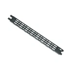 Middle Atlantic Ll-vc17-4. Fixed Price $32.00.
