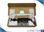 Dell Cable Management Arm Kit 2u For Poweredge R720 R730 R740 Ccy3k. Fixed Price $27.99.