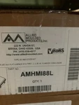 Amhmi88l Allied Moulded Products. Fixed Price $92.00.
