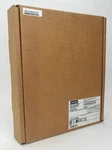 Lenovo Thinksystem Sr650 4x97a80406 V2 Chassis Front Backplane Cable Kit. Fixed Price $89.99.