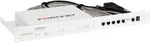 Rackmount.it Industrial Rack Mount Kit For Fortinet Fortigate 50g Series ?. Fixed Price $178.39.