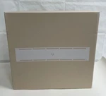 Ubiquiti Unifi Ups 2u 1.44kva Rackmount Uninterruptible Power Supply (ups-2u). Fixed Price $479.99.