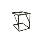 Tripp Lite Smartrack Srwo8u22dp Rack Frame. Fixed Price $179.99.