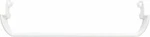 Door Middle Rack White Compatible With Frigidaire Refrig 240535201 Ap3214686. Fixed Price $12.50.
