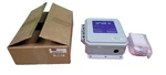Enel X Enernoc Ess S2 Site Server 695-003-03 New In Box. Fixed Price $79.99.