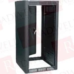 Middle Atlantic Products Wrk-24sa-32lrd / Wrk24sa32lrd (new In Box). Fixed Price $1520.00.