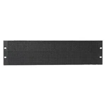 Atlas Ied Ppr5-rst-ag Vent Panel, 5 Space. Fixed Price $39.00.