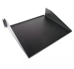 Dynacom 14 Single-sided Shelf, Solid (1900-cs) New. Fixed Price $55.00.