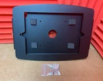 Compulocks Ipad Mini Wall Mount Enclosure 102ipdsb New! Open Box!. Fixed Price $39.99.