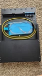 Multilink Wall Mount Pigtail 12 Fiber. Fixed Price $120.00.