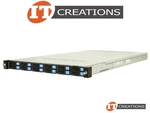 Mitac Tyan Gc79-ab7132 1u2s Rack 2.5 Sff 12b Config Server B7132g79ae12hr-2t-new. Fixed Price $3450.00.