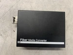 Addon Add-gmc-sfp Media Converter. Fixed Price $22.00.