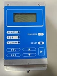 Smc Thermo-chiller Display/control P49523021#1 (prog: P49591068 Code 00604). Fixed Price $299.99.