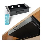 Coreminded Carbon Steel Desktop Organizer Medium 13" X 8" Cable Management. Fixed Price $104.75.
