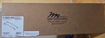 New - Middle Atlantic Dual Led Rack Mount Work Light Lt-cabutl-dual. Fixed Price $130.00.