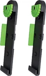 Fastcap 02896 Track Rack Systems For Mounting - 2-pack Set. Fixed Price $24.99.