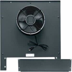 Middle Atlantic 550 Cfm Fan Top Mw-10ft-550cfm Black. Fixed Price $534.55.