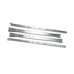 Dell Emc Recoverpoint Gen 5 Accuride 042-009-400 1u Rack Mount Rails. Fixed Price $35.00.