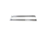 Qnap Rail-e03 Rack Silde Rail Kit For Es2486dc. Fixed Price $154.99.