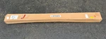 New Ortronics /legrand Or-mm107svrrk - Mighty Mo 10 4-post Rack 7' Rail Kit. Fixed Price $425.00.
