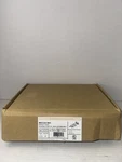 Legrand Wiremold Modpower Mdca3-wh Middle Unit On Surface White Open Box. Fixed Price $59.99.