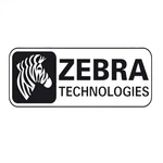 Zebra At17010-1 Qln Usb-a To Usb Mini-b Cable For Rw420 Printer. Fixed Price $32.41.