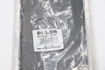 Pulse Rack Blanking Panel 2u 19" Rpp2. Fixed Price $14.37.