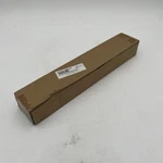 New!! Chatsworth Cable Runway Elevation Kit Standoff Rack 6" Black - 10506-706. Fixed Price $64.95.