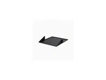 Startech 2 Post Vented Server Rack Shelf Mount Up To 75 Lb. Cabshf2postv2. Fixed Price $207.20.
