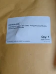 Ag-0018-62e Roll Stand/column Mount For Phillips Flexible Module. Fixed Price $29.99.