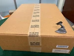 Hitachi - Hitx5552741-a (5552741-a) Fan Assembly Controller Chassis. Fixed Price $450.00.