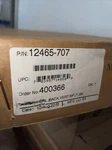 Chatsworth Cpi Vertical Cable Manager For 84 (2130 Mm) Megaframe Cabinet Black. Fixed Price $150.00.