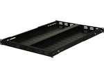 Startech.com Adjshelf 1u Adjustable Mounting Depth Vented Rack Mount Shelf - 175. Fixed Price $243.36.