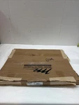 Middle Atlantic Rsha-sonos-amp4 Sonos Amp4 Shelf. Fixed Price $199.99.