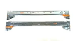 Mac Pro Rackmount Rack Rails A2034. Fixed Price $224.99.