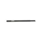 General Devices Cc3001-00-0220 C-300-s-122 Nsnp. Fixed Price $109.00.