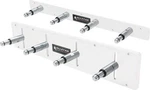 Allstar Performance #all12211 Shock Rack Adjustable. Fixed Price $123.99.