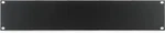 Middle Atlantic Products Phbl-2 Lightweight Aluminum Rack Panel - 2u. Fixed Price $23.15.