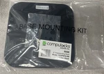 Compulocks Tcdp8fb Mounting Freestanding Base 8" Rise Tablet Stand S3 Tcdp8fb-bm. Fixed Price $48.98.
