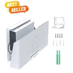 Space-saving Star-link Gen 3 Router Wall Mount With Cable Management Kit. Fixed Price $37.99.