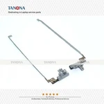 New For Hp 6560b Lcd Hinge 1a01kh100-ggs-g Szs-r & 1a01kh000-ggs-g Szs-l. Fixed Price $9.99.