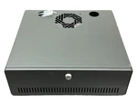 Kendall Howard Dvr Security Lock Box (15"). Fixed Price $65.00.