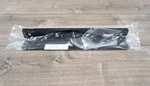 Chatsworth Cpi 11421-712 Wall Angle Support Bracket 12 Inch Cable Runway (new). Fixed Price $22.99.