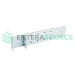Cisco Acc-kit-t1 Nexus C9200 C9300 Rack Kit 700-27917-01. Fixed Price $24.99.