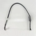 Brand New Dell R750xs 2u Mic R1 15/16g Oem Cable R4c4x 0r4c4x 42cm. Fixed Price $22.88.
