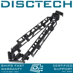 Dell 313-8243 Nn006 Cable Management Arm For Poweredge R410. Fixed Price $89.99.